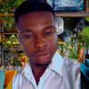 Oyeniran F.