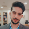 Zain A.