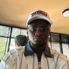 Anuoluwapo M.
