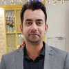 Ashar S.