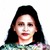 sanjida s.