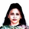 sanjida s.