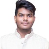 Aman S.