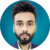 Md Parvez M.