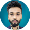Md Parvez M.