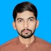 Muzammil  H.