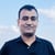 Manoj S.
