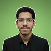 Muhammad M.