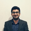 Prateek K.