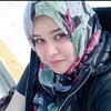 Iram B.
