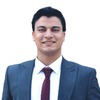 Abdelrahman S.