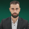 Andrei T.