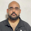 Eduardo B.