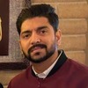 Ahmad A.