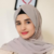 Rabia B.
