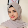 Rabia B.