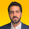 Omar K.