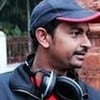 Jeya Jeevanathas M.
