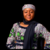 Zainab A.