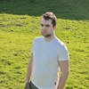 Igor A.