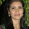 Meenakshi M.
