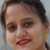 Ruchika R.