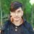 Md Noywon H.
