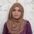 Rameeza A.
