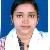 Neeta M.