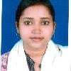 Neeta M.