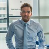 Deepak V.
