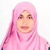 Nusrat J.
