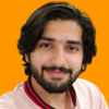Muzamil S.