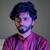 Ashok B.