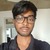 Ashok S.