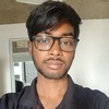 Ashok S.