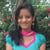 Atasi K.