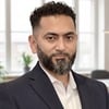 Aamir H.