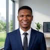 Emmanuel A.