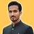 Abbas K.
