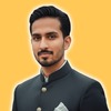 Muhammad A.
