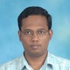 Kamala Kannan C.
