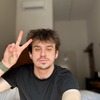 Andrii B.