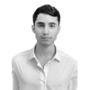 Jonatan B.