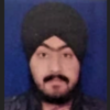 Harmeet  S.