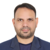 Rehan A.