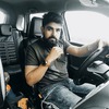 Vijay Pratap S.