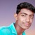 Anil K.