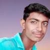 Anil K.