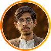Tanveer A.